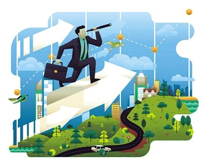 市北微信小程序开发公司分析运营商城小程序需要注意的内容